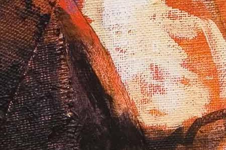 Фрагмент Moment of superiority