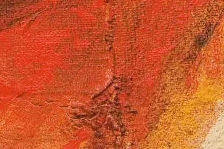 Фрагмент Moment of superiority