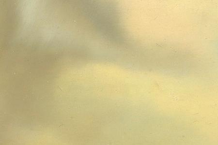 Фрагмент Moment of Transition