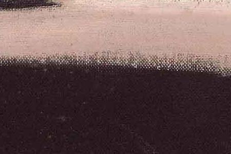 Фрагмент МОНАСТЫРЬ ШАРУГОН, ТИБЕТ