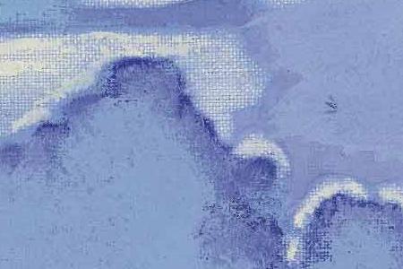 Фрагмент МОНГОЛИЯ