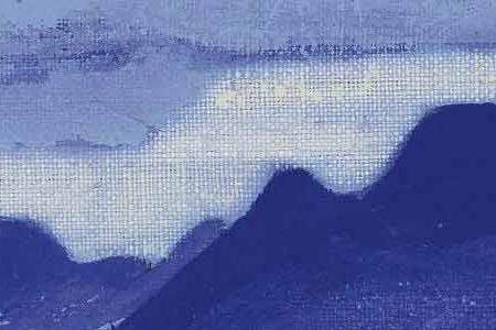 Фрагмент МОНГОЛИЯ