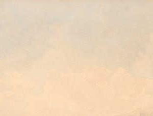 Фрагмент -monrepos-park-finland