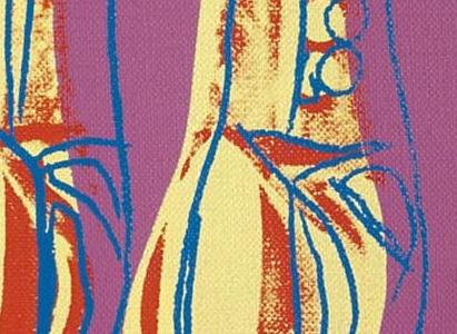 Фрагмент Moon Explorer