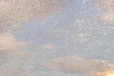 Фрагмент MOONRISE