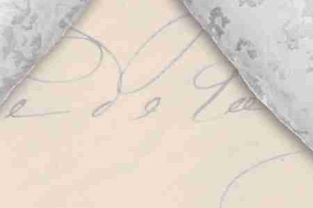 Фрагмент Морская звезда