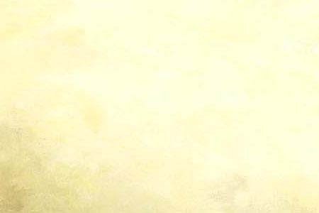 Фрагмент Морское сражение при Выборге 29 июня 1790 года