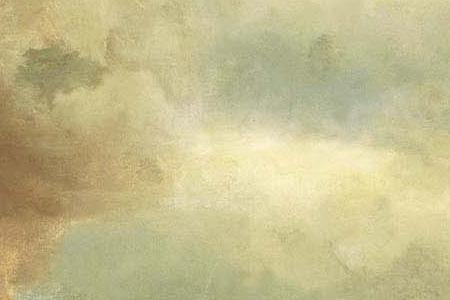 Фрагмент Морское сражение при Выборге 29 июня 1790 года