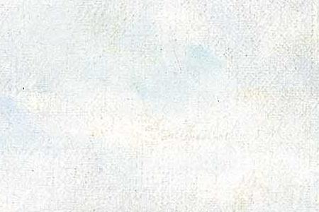 Фрагмент Морской берег