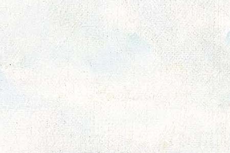 Фрагмент Морской берег.