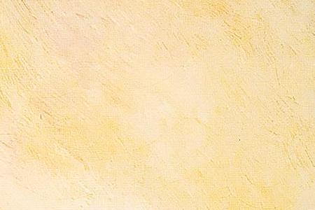 Фрагмент Морской вид с портом и маяком.1852.