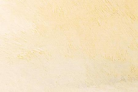 Фрагмент Морской вид с портом и маяком.1852.