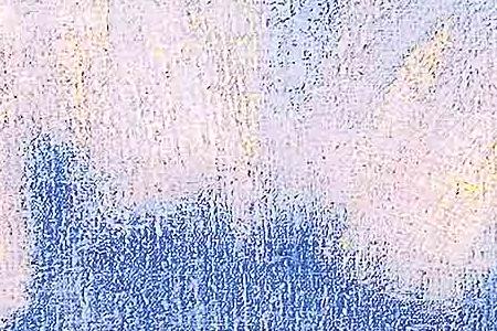 Фрагмент Мост Славы.1923