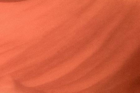 Фрагмент Mystic Poppies II