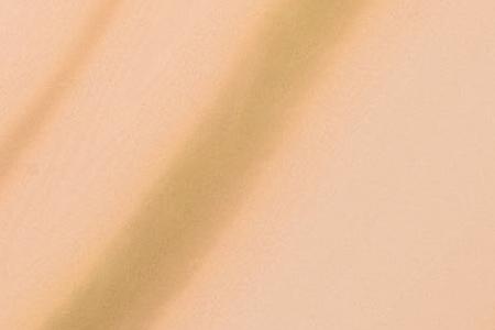 Фрагмент Mystic Poppies II