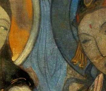 Фрагмент N08538-53