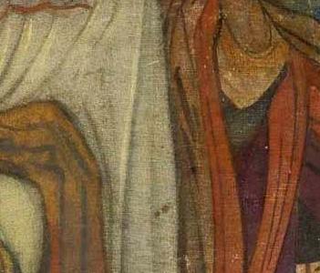 Фрагмент N08538-53