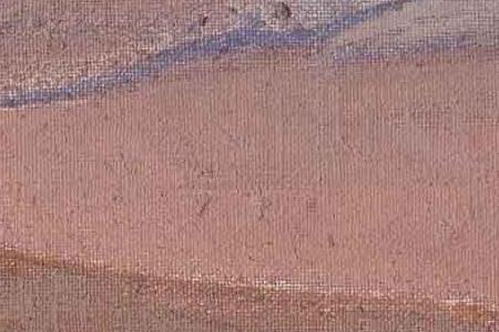 Фрагмент НА ПУТИ К ШЕКАР-ДЗОНГУ 1927-28