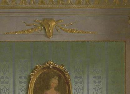 Фрагмент На репетиции