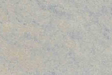 Фрагмент На синем покрывале