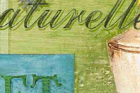 Фрагмент Natirelle Bouquet