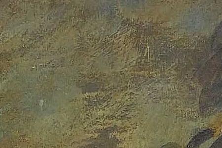 Фрагмент найти правильное название