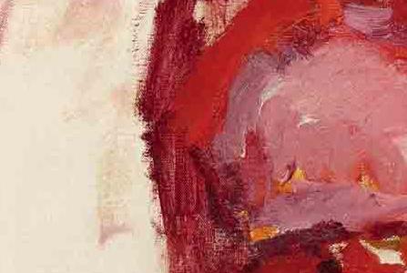 Фрагмент название не задано