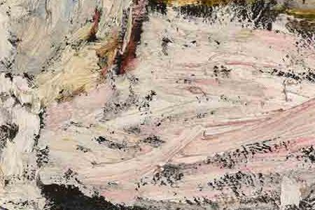 Фрагмент название не задано