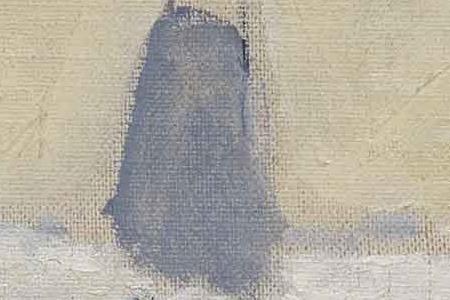 Фрагмент название не задано