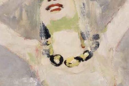 Фрагмент название не задано