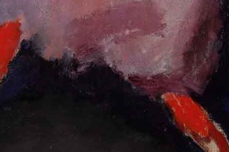 Фрагмент название не задано