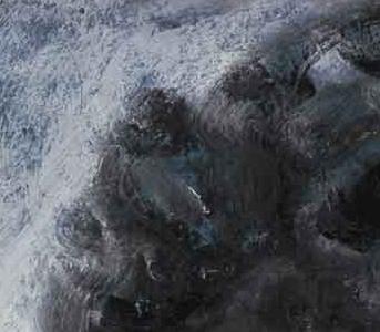 Фрагмент название не задано