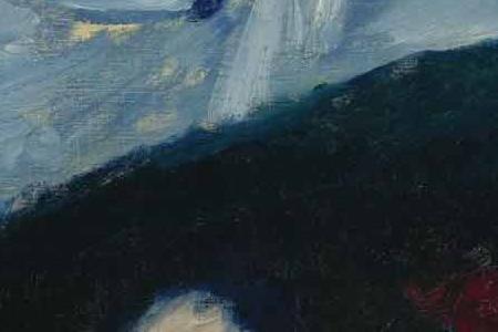 Фрагмент название не задано