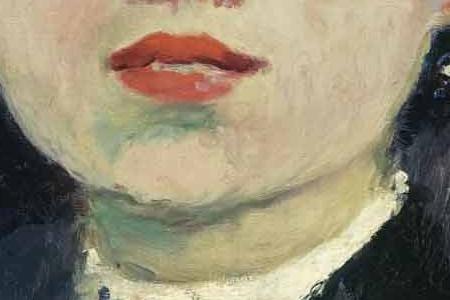 Фрагмент название не задано