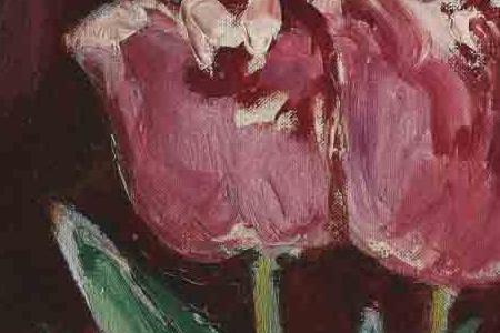 Фрагмент название не задано