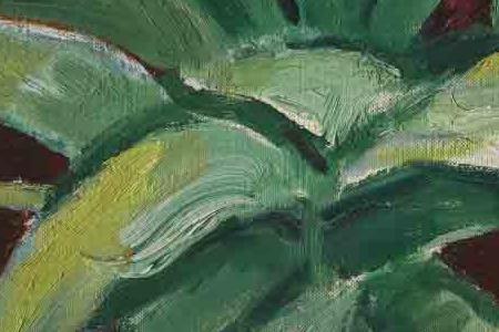 Фрагмент название не задано