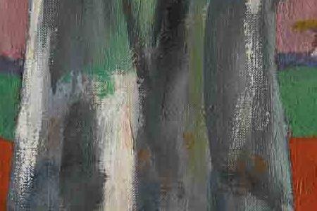 Фрагмент название не задано