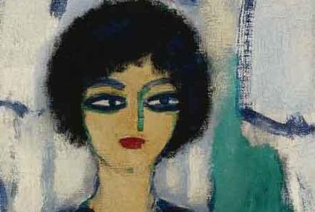 Фрагмент название не задано