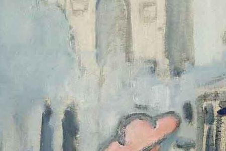 Фрагмент название не задано