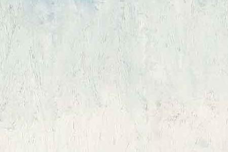 Фрагмент название не задано