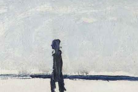 Фрагмент название не задано