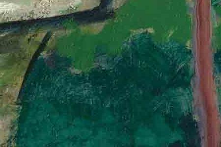 Фрагмент название не задано