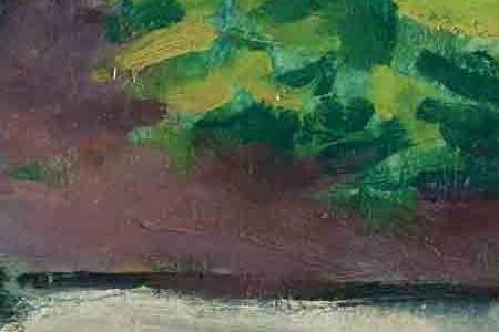 Фрагмент название не задано