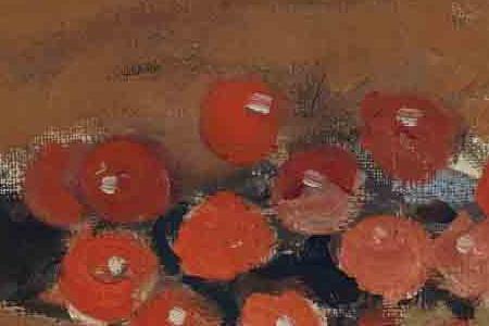 Фрагмент название не задано