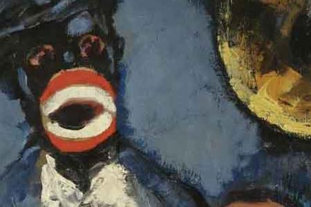 Фрагмент название не задано