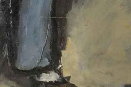 Фрагмент название не задано