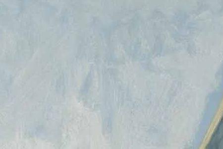 Фрагмент название не задано