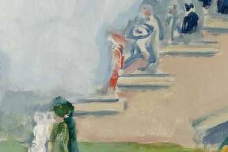 Фрагмент название не задано