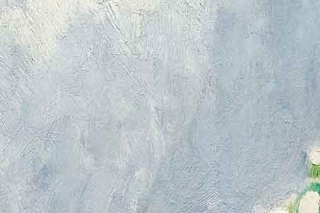 Фрагмент название не задано