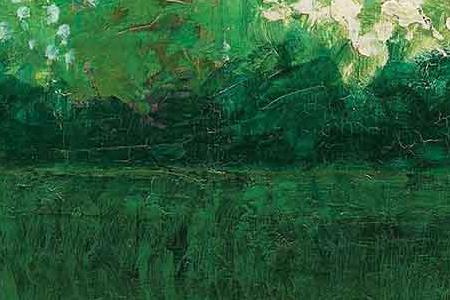 Фрагмент название не задано